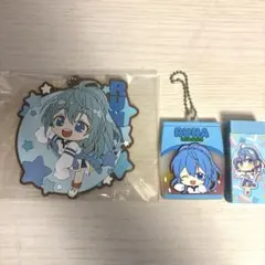 2026年最新】からぴちルナの人気アイテム - メルカリ