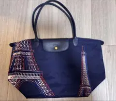 2026年最新】ロンシャンエッフェル塔の人気アイテム - メルカリ