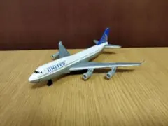 Item thumbnail for item 7b898399-c45b-4463-9e6c-7b4e875c2808