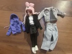 2026年最新】マテルドール bts グクの人気アイテム - メルカリ