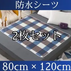 Item thumbnail for item 723d075a-5a91-4453-befe-0e020fd82f58