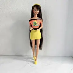 renka様 リクエスト 2点 まとめ商品