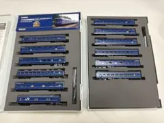 マイクロエース A6248 相鉄9000系 リニューアル 10両セット TN化済