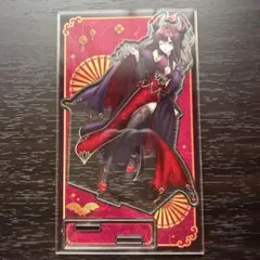 2026年最新】CRめぞん一刻の人気アイテム - メルカリ