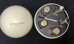 JO MALONE コロンセット 5種