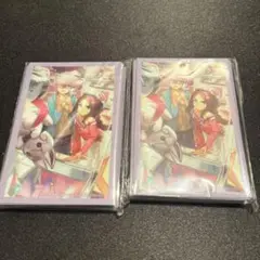 ホロライブ公式スリーブまとめ売り 61mpS3c8p3L._AC_SY200_QL15_.jpg