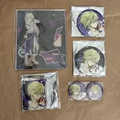 Item thumbnail for item bb4674a0-2e74-407d-a782-8bc7b9da6a02