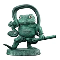 Item thumbnail for item 75d0630a-a147-489c-bd74-2fc62a895b52