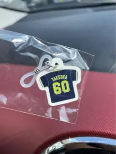 Item thumbnail for item b4604fec-a904-4f0b-90bd-d28cb9c82bf0