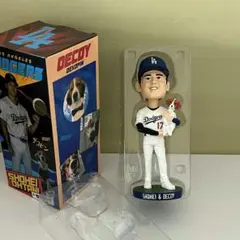 Item thumbnail for item f9a24c10-e345-467c-aed4-7a160f3390cc