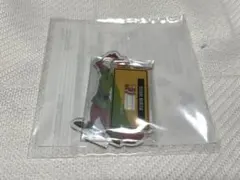 きなこもち様専用ページ