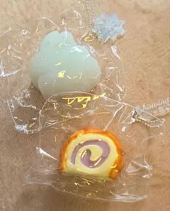 スクイーズ 小恩 showing Blooming まとめ売り - メルカリ