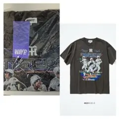 2026年最新】wayp musicの人気アイテム - メルカリ