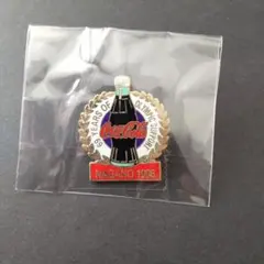 2025年最新】長野オリンピックピンの人気アイテム - メルカリ