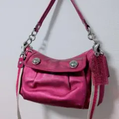 Item thumbnail for item d8d71cf9-cfd2-49af-91a2-50dbfdabbb66