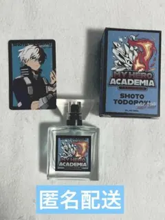 僕のヒーローアカデミア ヒロアカ 香水 フレグランス オールマイト