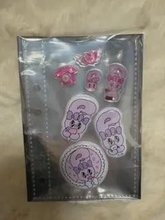 AZUKI様 リクエスト 2点 まとめ商品