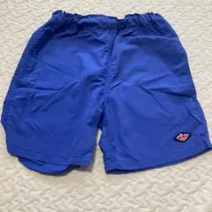 MARKEY'S 水陸両用ハーフパンツ 120