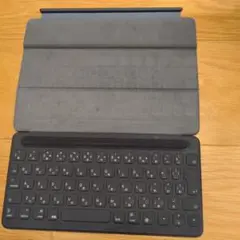 Apple Keyboard A1829のサムネイル