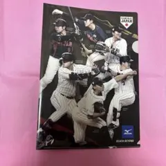 2026年最新】侍ジャパン 佐々木の人気アイテム - メルカリ