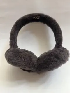 くろさわ様 リクエスト 2点 まとめ商品