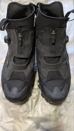 【27.5】インスタポンプフューリー【GTX】