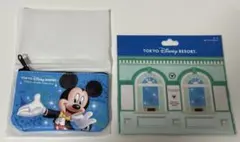 2025年最新】トゥーンタウン ポーチの人気アイテム - メルカリ