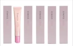 【定価2900円×5個セット】メビウス製薬/シミウス★UV美容液★新品のサムネイル