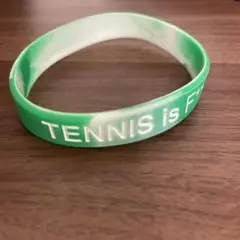 Item thumbnail for item c49c7d63-7766-45ec-8c67-daf582ad5e16