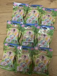 Item thumbnail for item 87f8ea09-be97-49ec-bd44-d9e9393aeec0