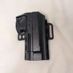 Wilcox Industries Mk23 Socom レッグホルスター - メルカリ