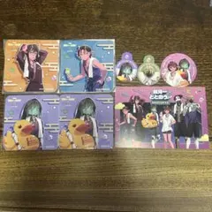 ミルキーサブウェイ　極楽湯のサムネイル
