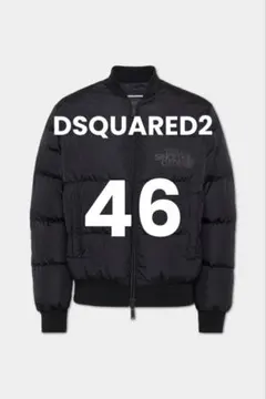 定価12万 20AW美品 SPORTS JACKETサイズ46