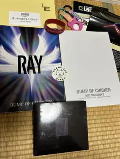 2025年最新】butterflies バンドスコアの人気アイテム - メルカリ