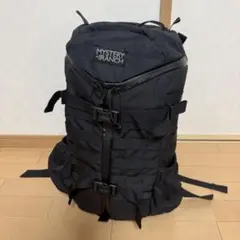 ミステリーランチ MYSTERY RANCH 2 DAY ASSAULTのサムネイル