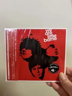 2026年最新】little beaver レコードの人気アイテム - メルカリ