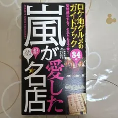 Item thumbnail for item 70bfd888-65e3-4886-adb1-5b3b18dfc0c7