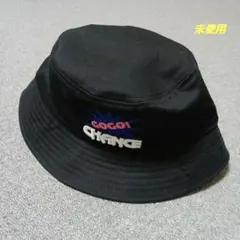 【ジャグラー】未使用バケットハットのサムネイル