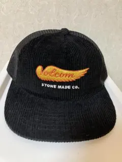 Item thumbnail for item d3fe19aa-ed63-4da9-ba29-e251d7a0b888