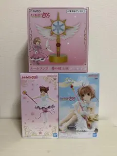 ホロクル11th アクリルスタンド syrup rondo ホロライブ - メルカリ
