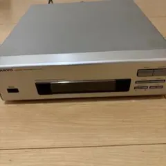 ONKYO オンキョー グラフィック イコライザEQ-211M 動作確認済み ONKYO オンキヨー(オンキョー) EQ-211M グラフィック