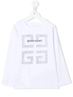 2026年最新】Givenchy レディース 長袖 Tシャツ・カットソーの人気