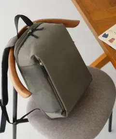 【新品】Afternoon Tea アフタヌーンティー　無重力リュックSサイズ