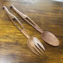 2026年最新】巨大フォークの人気アイテム - メルカリ