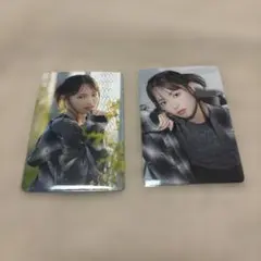 2026年最新】大熊和奏の人気アイテム - メルカリ