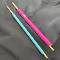 Item thumbnail for item 9828cb0f-c59e-4928-9740-2727b4e30e2e