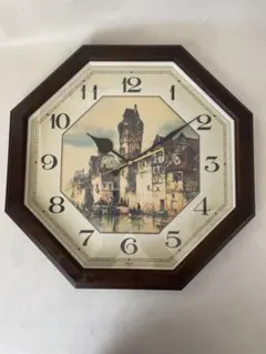 Item thumbnail for item a8af7817-93a6-45f3-8ecf-6a050f482d7e