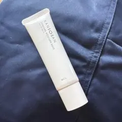 あ*！様 期間限定価格KANSONSAN SPF37 PA+++