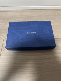 2026年最新】MIKIMOTO ギフト箱の人気アイテム - メルカリ
