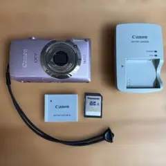 2026年最新】canon ixy 14.1の人気アイテム - メルカリ